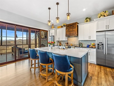 Sitting at just over 3,500 feet in elevation, 1839 Grandview - photo 12