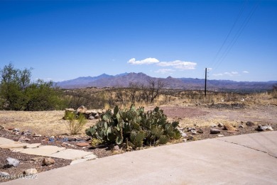 Range priced from $410,000 to $450,000, this stunning 4-bedroom