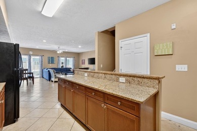 Hard to find 6 bedroom, 5 bath two story condo opportunity in - photo 13