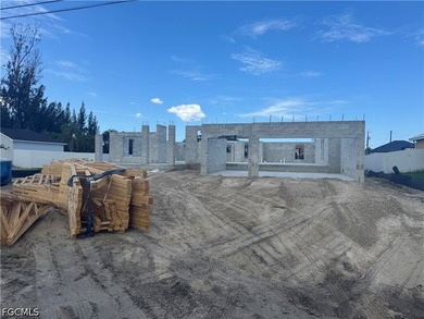 ASK ABOUT INCENTIVES! NEW CONSTRUCTION = Inexpensive Homeowner's - photo 3