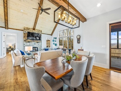 Sitting at just over 3,500 feet in elevation, 1839 Grandview - photo 13