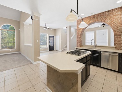 Experience resort style living in this exceptional home - photo 13
