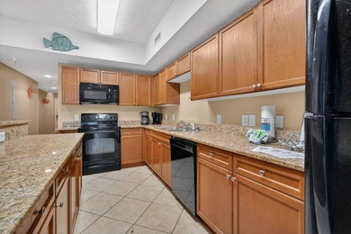 Hard to find 6 bedroom, 5 bath two story condo opportunity in - photo 14