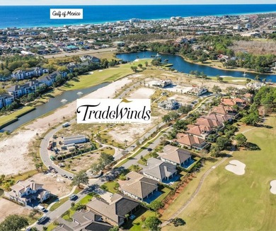 Less than a mile from the beach! Build your dream home in one of - photo 4