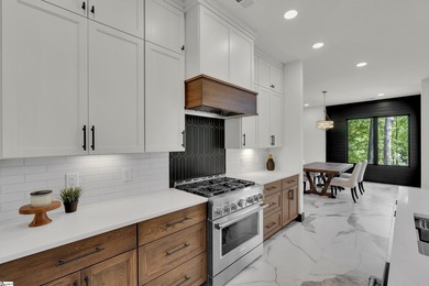Recently reduced and now offered at $2,847,000, 4014 Hardwood - photo 14