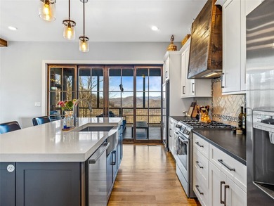 Sitting at just over 3,500 feet in elevation, 1839 Grandview - photo 14