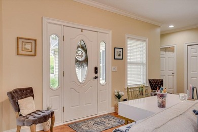 Awesome home to host your holiday gatherings this year! Welcome - photo 14