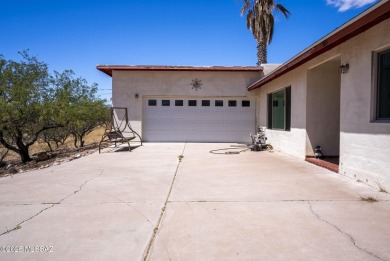 Range priced from $410,000 to $450,000, this stunning 4-bedroom