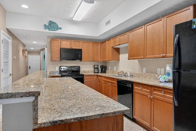 Hard to find 6 bedroom, 5 bath two story condo opportunity in - photo 15