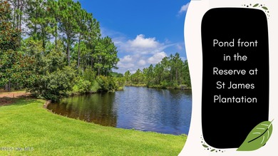 This elegant all-brick, one-level home is perfectly situated in