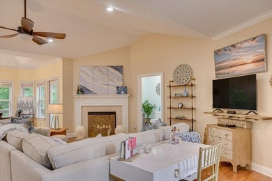 Awesome home to host your holiday gatherings this year! Welcome - photo 15