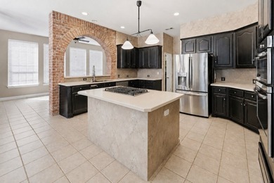 Experience resort style living in this exceptional home - photo 15