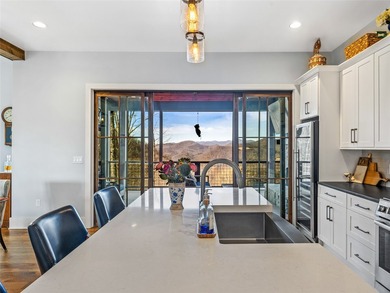 Sitting at just over 3,500 feet in elevation, 1839 Grandview - photo 16