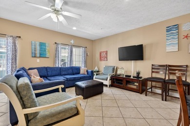 Hard to find 6 bedroom, 5 bath two story condo opportunity in - photo 17