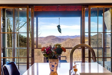 Sitting at just over 3,500 feet in elevation, 1839 Grandview - photo 17