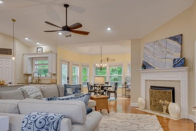 Awesome home to host your holiday gatherings this year! Welcome - photo 17