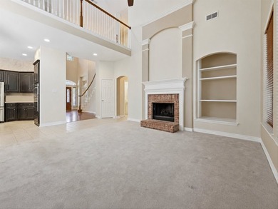 Experience resort style living in this exceptional home - photo 17
