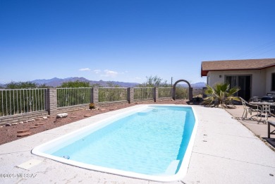 Range priced from $410,000 to $450,000, this stunning 4-bedroom