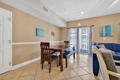 Hard to find 6 bedroom, 5 bath two story condo opportunity in - photo 18