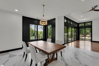 Recently reduced and now offered at $2,847,000, 4014 Hardwood - photo 18