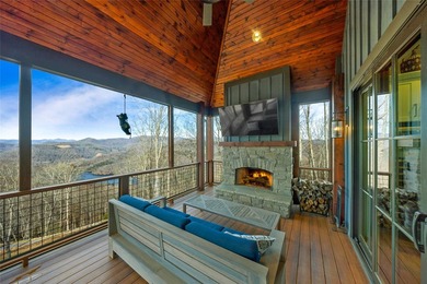 Sitting at just over 3,500 feet in elevation, 1839 Grandview - photo 18