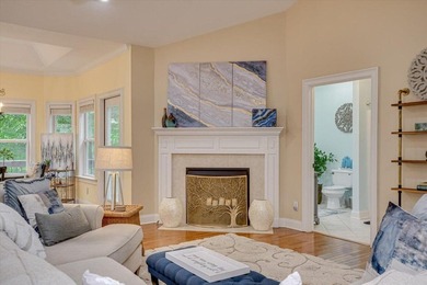 Awesome home to host your holiday gatherings this year! Welcome - photo 18