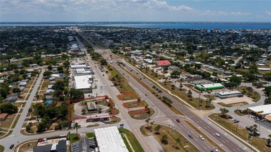 One or more photo(s) has been virtually staged. PRIME COMMERCIAL - photo 8
