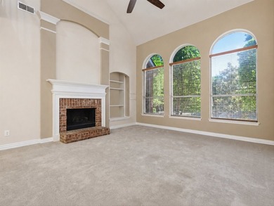 Experience resort style living in this exceptional home - photo 18