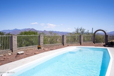 Range priced from $410,000 to $450,000, this stunning 4-bedroom