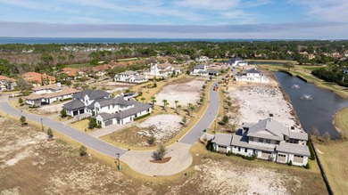 Less than a mile from the beach! Build your dream home in one of - photo 9
