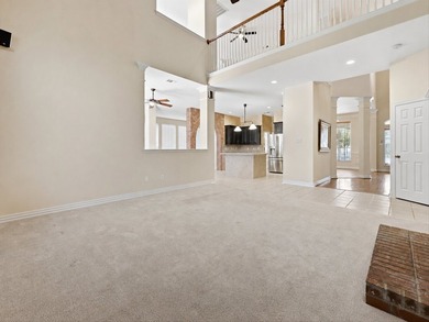 Experience resort style living in this exceptional home - photo 19