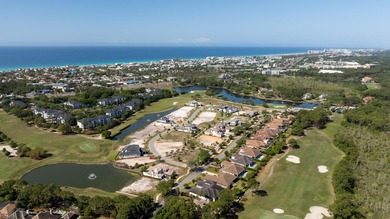 Less than a mile from the beach! Build your dream home in one of - photo 10
