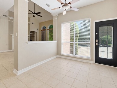 Experience resort style living in this exceptional home - photo 20