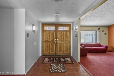 Range priced from $410,000 to $450,000, this stunning 4-bedroom