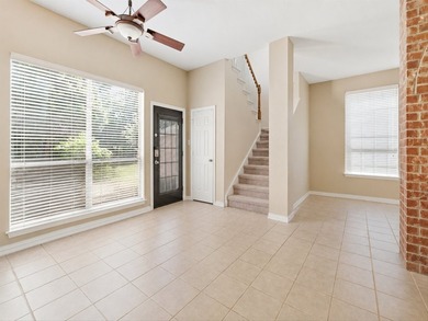Experience resort style living in this exceptional home - photo 21