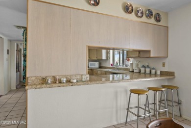 Range priced from $410,000 to $450,000, this stunning 4-bedroom