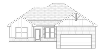 Location says it all! Lot is close to Metfield Recreation - photo 2