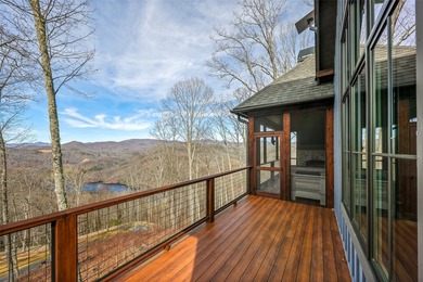 Sitting at just over 3,500 feet in elevation, 1839 Grandview - photo 22