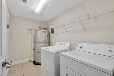 Hard to find 6 bedroom, 5 bath two story condo opportunity in - photo 23