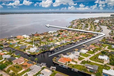 Welcome to your Dream Waterfront Oasis! This stunning residence - photo 3
