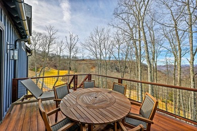 Sitting at just over 3,500 feet in elevation, 1839 Grandview - photo 23