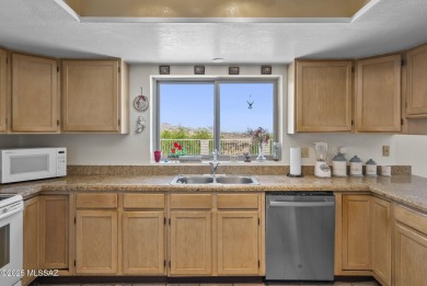 Range priced from $410,000 to $450,000, this stunning 4-bedroom