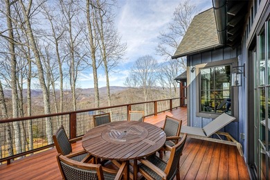 Sitting at just over 3,500 feet in elevation, 1839 Grandview - photo 24