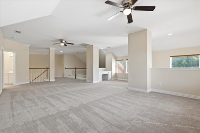 Experience resort style living in this exceptional home - photo 24
