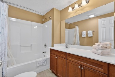 Hard to find 6 bedroom, 5 bath two story condo opportunity in - photo 25