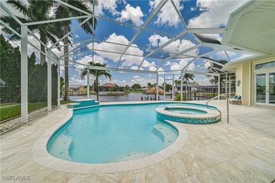 Welcome to your Dream Waterfront Oasis! This stunning residence - photo 5
