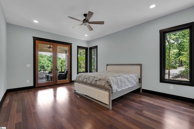 Recently reduced and now offered at $2,847,000, 4014 Hardwood - photo 25