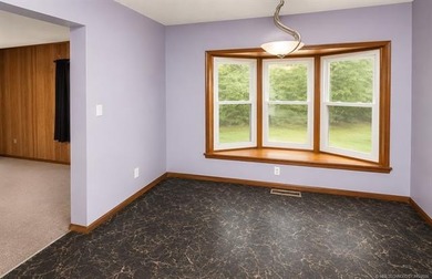 Discover peaceful country living on Rock Creek Street. This - photo 5