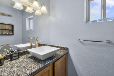 Range priced from $410,000 to $450,000, this stunning 4-bedroom