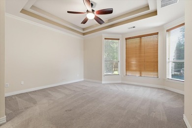 Experience resort style living in this exceptional home - photo 26